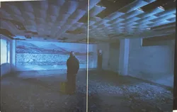 郊遊 - 蔡明亮 - Stray Dogs - Tsai Ming Liang - Bild 3