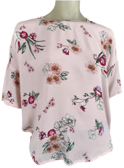 Bonita, Damenbluse, Gr. 36 - Bild 1