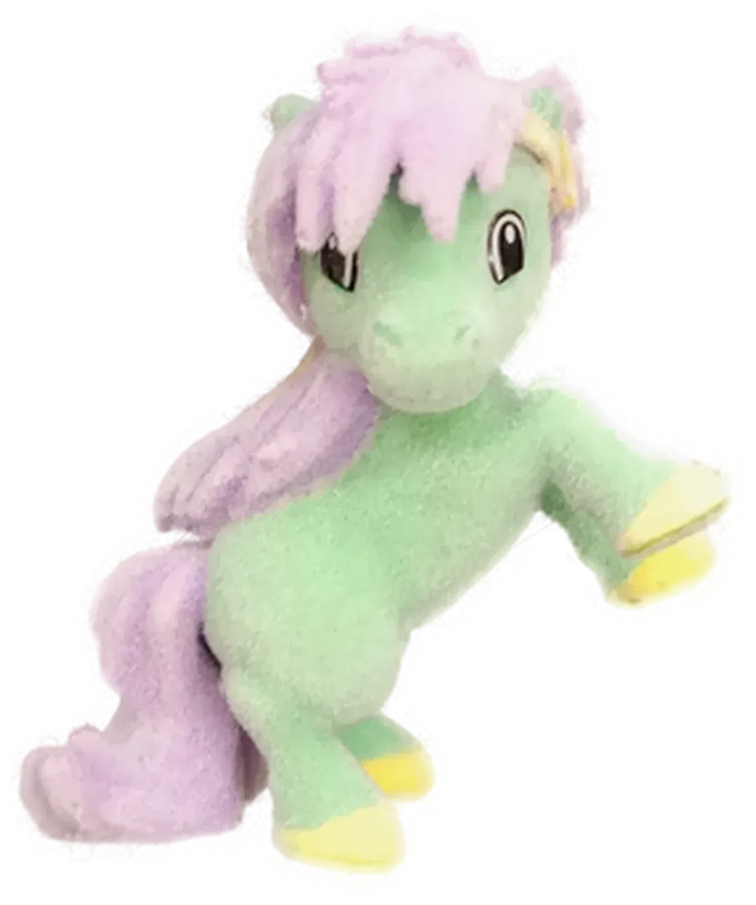 Galupy Unicorn - Bild 4
