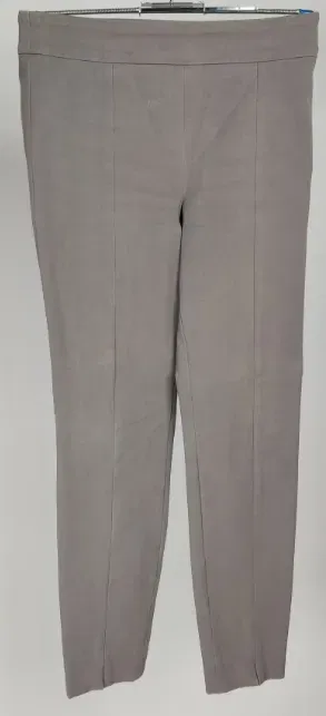 Marc Cain - Damen Hose Gr. N2 - Bild 4