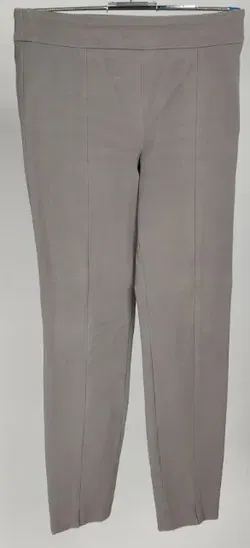 Marc Cain - Damen Hose Gr. N2 - Bild 1