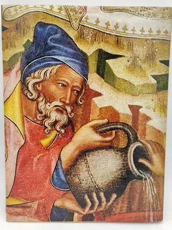 Der Hohenfurther Meister - Jaroslav Pesina - Bild 2