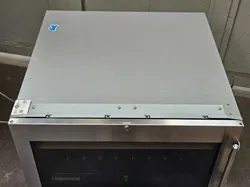 Liebherr Vinidor Einbau-Weinkühlschrank WTUes 1653 - Bild 10