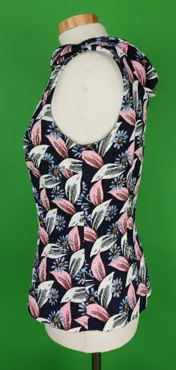 Boden - Damentop Gr. 38 - Bild 2