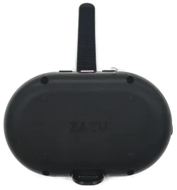 ZAZU Baby Rocker „Robby“ für Kinderwagen & Buggy - Bild 4