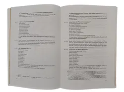 Antike Medizin – Interpretationes ad Codices Band 2 - Bild 4