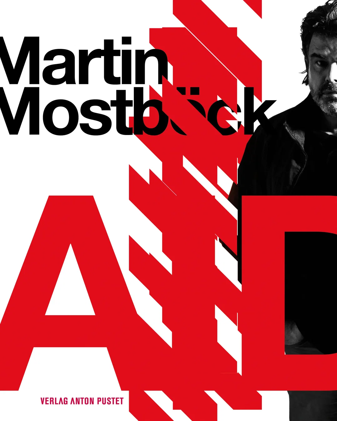 AID - Martin Mostböck – Bild 1