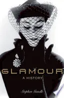Glamour - Stephen Gundle - Bild 2