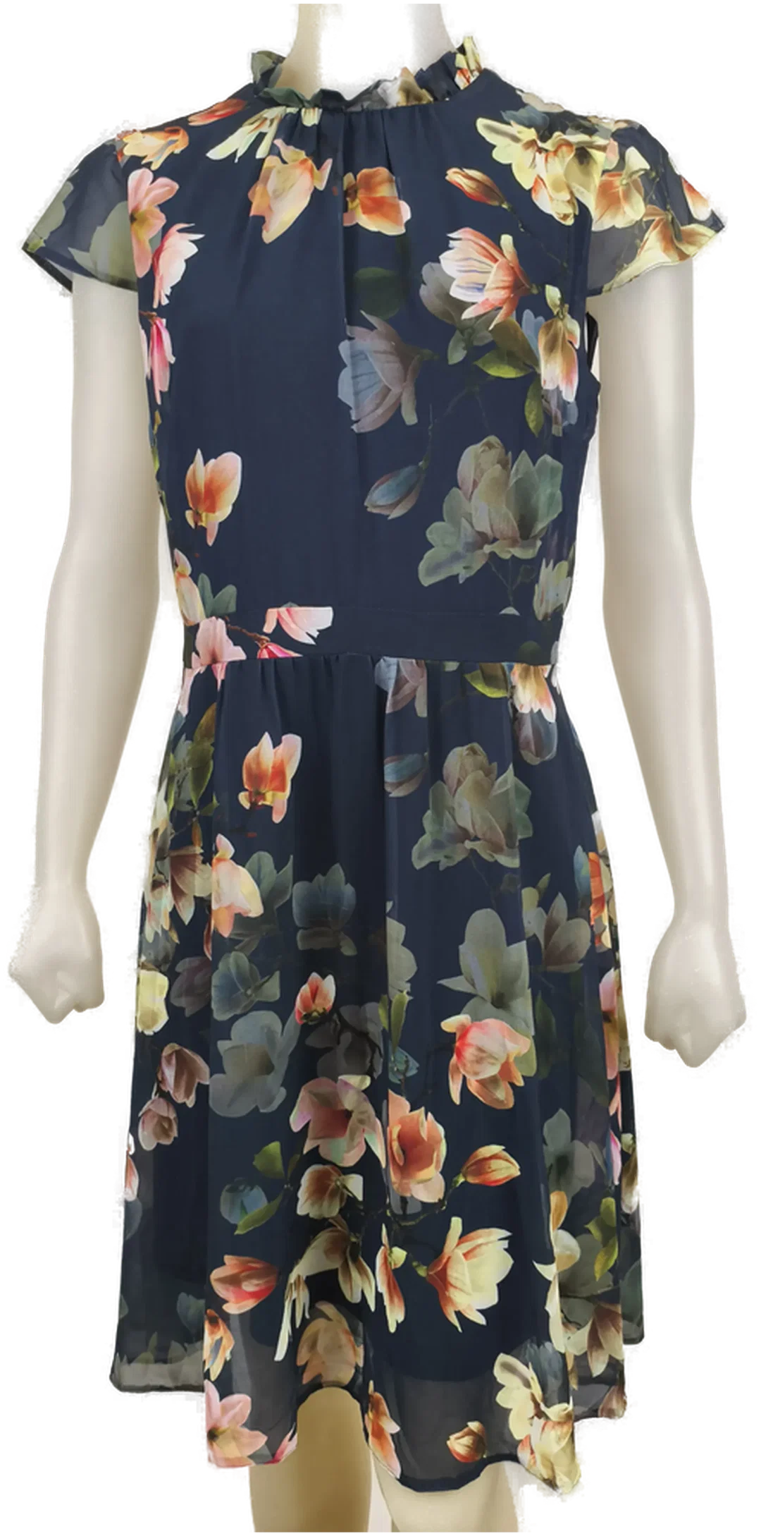Orsay, Damenkleid, Gr. S - Bild 1