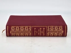 Erlebnisse und Eindrücke 1870-1890 von Anton von Werner - Ernst Siegfried Mittler und Sohn (Königliche Hofbuchhandlung) - Bild 15