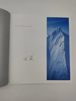 Freeride - Peter Mathis,Tom Dauer - Bild 6