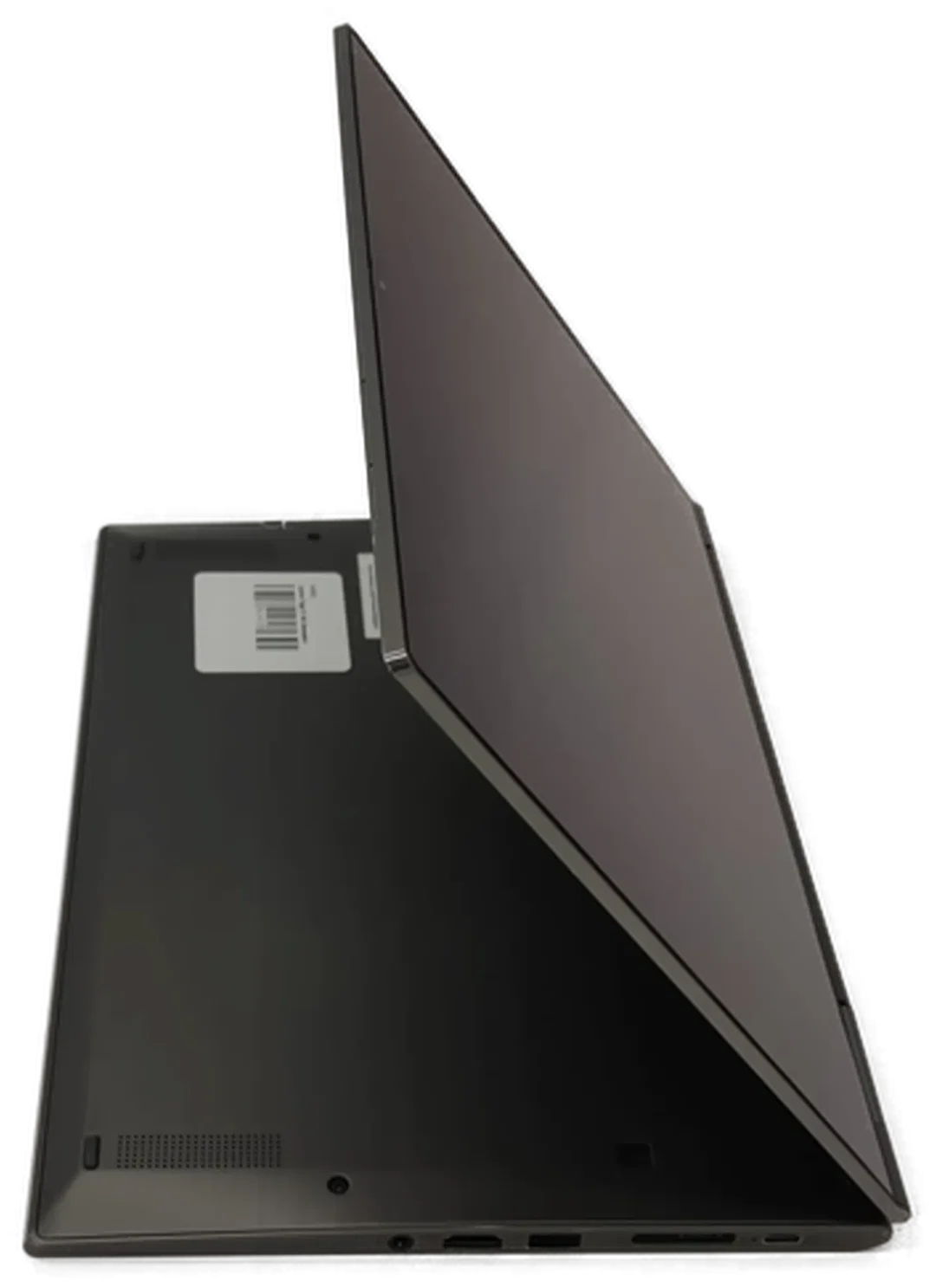 Lenovo ThinkPad X1 Yoga QWERTY – Bild 2