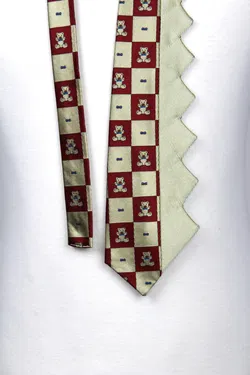 Angelika Holz Berlin 