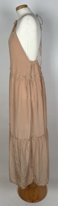 Zara - Damenkleid - Gr. M – Bild 2