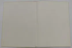 Buch Die großen Maler 