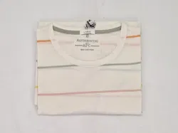 Herren T-Shirts Basic 2 - 5er Pack - Bild 5