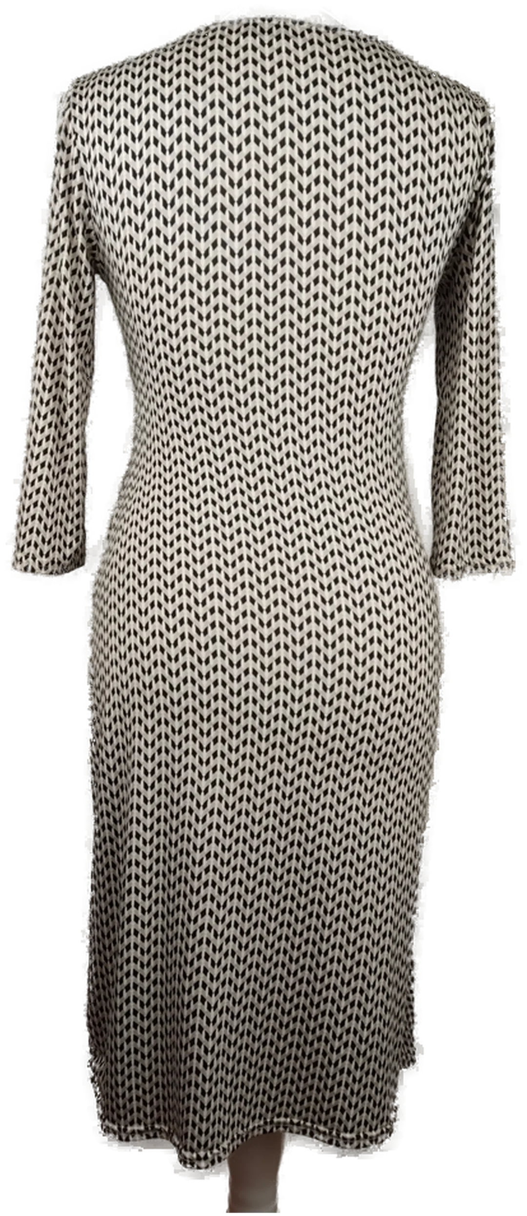 Damen Kleid – Bild 3