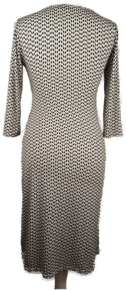 Damen Kleid - Bild 3