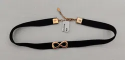 Gregio - Damen Choker - Bild 2