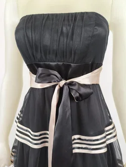 Jake*s, Ballkleid, Cocktailkleid, Gr. 34 – Vorschau 2
