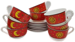 Villeroy & Boch 