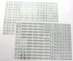 Buch Brettspiel Stars (Das 2. Buch, das man spielen kann) – Brian Love, OÖ Landesverlag - Bild 5