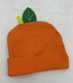 Baby - Halloween Outfit - Set Gr. 90 - Bild 4