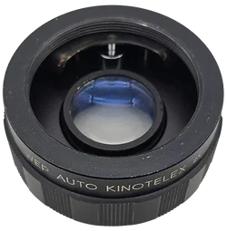 PRAKTICA B200 ELECTRONIC - analoge Kamera - inkl. verschiedene Objektive  - Bild 23