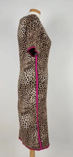 Marccain - Damenkleid Gr. S - Bild 2