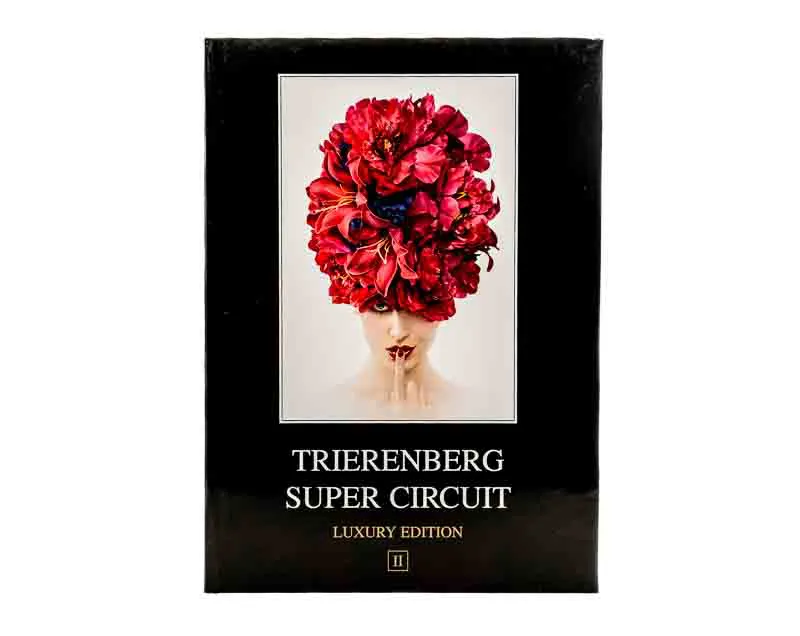 Trierenberg Super Circuit 