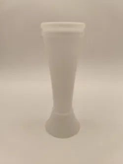 Zuckerstreuer Tupperware - Bild 3