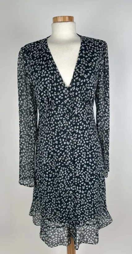 Hugo - Damenkleid - Gr. 36 – Bild 1