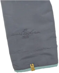 Maserati - Herren Winterjacke Gr. L - Bild 11