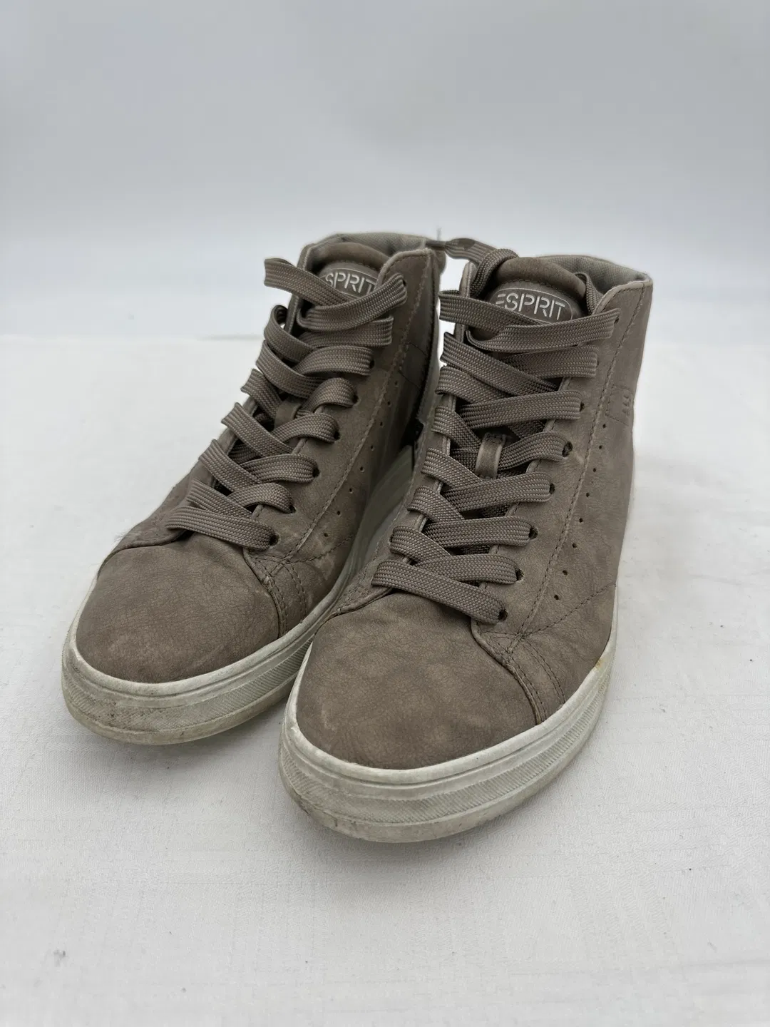 Esprit - Damenschuhe - Gr. 40 - Bild 1