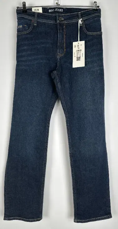 Mac Jeans - Herren Jeans - Gr. 57/58 - Bild 4
