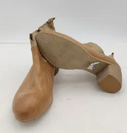 SPM - Damenstiefel Gr. 41 - Bild 2