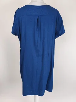 Damenkleid Gr. L Laura Torelli – Vorschau 3