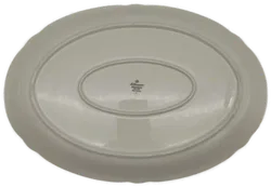 Seltmann Weiden - Servierplatte  - Bild 3