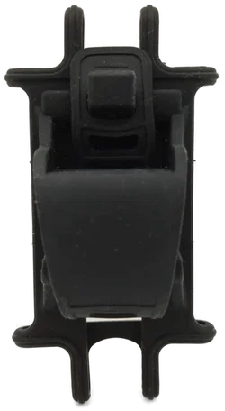 Bikemate Fahrrad Handyhalterung inkl. Verpackung - Bild 2