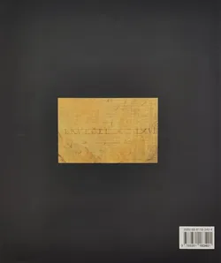 Bruegel Bücher im Schuber - KHM - Bild 5