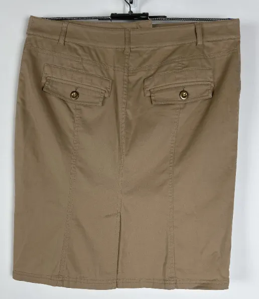 Apriori - Damenrock Gr. 40 – Bild 2