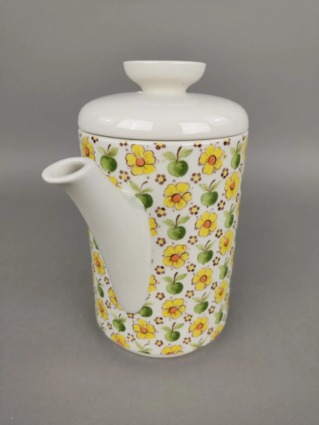 Villeroy & Boch Teekanne "Valencia" – Bild 5