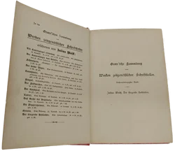 Taschenbuch 