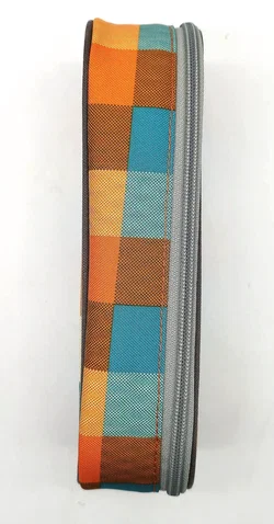 Federmäppchen Satch Crasher | Wie Neu - Bild 2