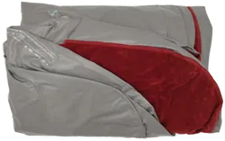 Crane Sports Aufblasbare Luftmatratze - Bild 2