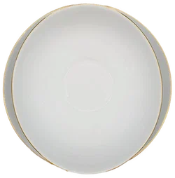 Eschenbach Sauciere (⌀ ca. 18 cm) – Vorschau 4