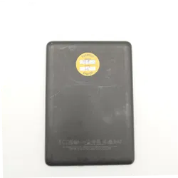 eBook Reader Sonstige Kindle Paperwhite 10. Gen | Gut Erhalten - Bild 3