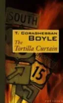 The Tortilla Curtain - Paul Auster,Tom Coraghessan Boyle - Bild 2
