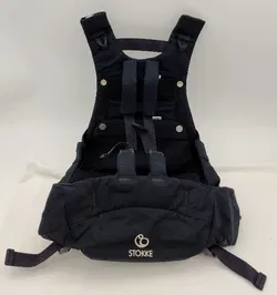 Stokke - Babytragehilfe - Bild 5
