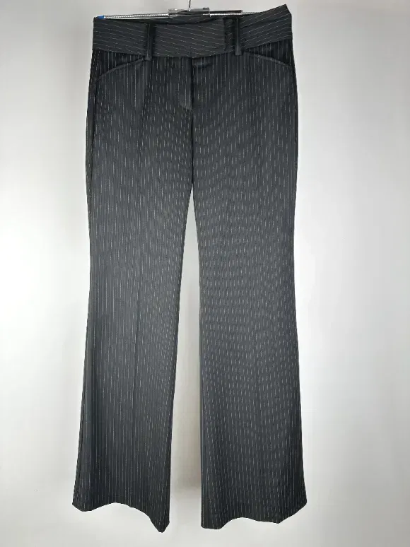 Marc O´Polo - Damenhose - Gr. 34 - Bild 1